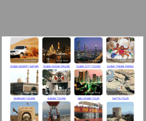 mercurytoursdubai.com: Dubai Desert safari LLC Dubai, UAE
Ahlan Wasahlan!* dubai desert safari desert safari dubai desert safari tour desert tour.* We welcome you to experience a comprehensive range of travel.