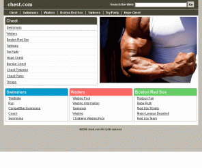 chest.com: banned interdit verboden prohibido vietato proibido
