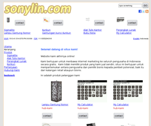 Perangkat lunak alat forex