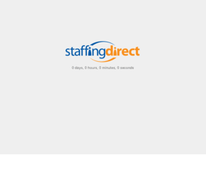 staffingdirect.org: Untitled Document
