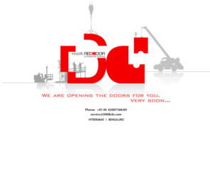 0408rdc.com: :: 0408 Red Door Communications ::   0408 RDC Communications, Reddoor Communication, Rdc Communication, 0408rdc, 0408reddoor, advertising agency  hyderabad,advertising agency secunderabad, creative agency secunderabad
#3-7-230, Munela Bhavan, 2nd Floor, Vikrampuri Colony, Karkhana, Hyderabad - 500009, ph 040 42007168/69, 