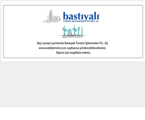 kislikoteller.com: Kışlık Oteller.Com, Kışlık Otel Fiyatları, Kışlık Tatil Yerleri, Turları
Kışlık Oteller.Com, Uludağ, Erciyes, Palandöken, Ilgaz, Kartepe Bolu kışlık tatil otelleri, en iyi fiyat garantisi ile sadece Tatil Zemini.Com’da.