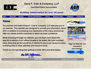 Image Result For Accounting Firms In Lincoln Ne Image Result For Accounting Firms In Lincoln Ne
