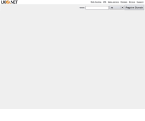 dinning.co.uk: FREE DOMAIN NAMES
UK2NET UK2.NET UK'S FREE DOMAIN NAMES