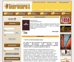 literatura.net.pl: Literatura.net.pl
