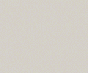 abigailsmith.net: PROJECTS
