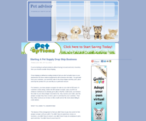 flickerpetstore.com: Pet advisor Welcome to Flicker Pet Store
Supplies for pets