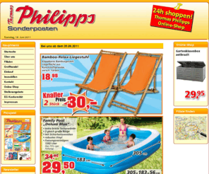 Thomasphilipps.de Thomas Philipps