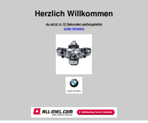 fam-john.net: RTBIKER.DE - Alles rund ums Motorrad
BMW Motorräder, Technik, Infos, Reisen