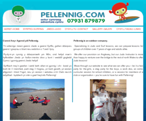 pellennig.com: PELLENNIG.COM
