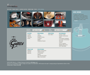 ovationidea.com: Acoustic Guitars, Acoustic Electric Guitars  | Ovation Guitars
Ovation Guitars manufactures Acoustic Guitars including Classic Round Back Acoustic Electric Guitars and Bass available in Artist Signature and Custom models.