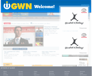 gwn7.info: igwn
