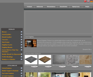 mimozadogaltas.com: ANASAYFA | Mimoza doğaltaş
Mimoza doğaltaş izmirde  mermer,Granit, Traverten,Patlatma Mozaik, doğaltaş, mozaik, mermer, traverten, granit, salon dekorasyon, iç cephe kaplamalar, dış cephe kaplamalar, kolon kaplamaları yapmaktadır. izmir mozaik, izmir doğaltaş, izmir granit, izmir mermer, mermer banko, granit banko, mutfak tezgahı, 10x10 eskitme, eskitme, evye, mozaik evye, yaşam üniteleri, doğaltaş yaşam üniteleri, merdiven kaplama, asansör kaplama, ankraj kaplama