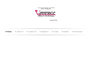 v-source.biz: V-Source Office & Marketing LLC -  
V-Source Office & Marketing LLC is a Small Business, Career Consulting and Marketing Management firm based in Atlanta, Georgia providing project management related services to Small Business Owners and Executive Level Entrepreneurs, globally.