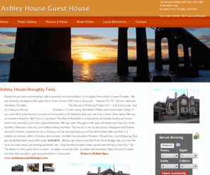 ashleyhousebroughtyferry.com: ashley house broughty ferry
ashley house broughty ferry