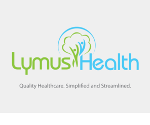 lymushealth.com: Schedule appointments. Get reminders. Manage your Doctors, Dentist, and Veterinarians | Lymus Health
Lymus Health provides online appointment scheduling, automated email, SMS, and voice reminders, and tools to better manage your doctors, dentists, and veterinarians.