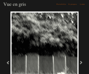 vue-en-gris.net: Vue en gris
Vue en gris - Photo Name: Songeur - please enjoy browsing through my work!