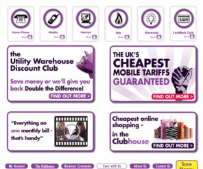 saveonhousebills.com: https://www.utilitywarehouse.co.uk/home/index.taf?exref=E38118
cheaper bills