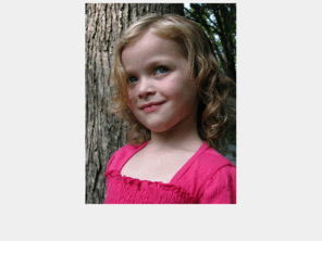 amymccaughan.com: Amy McCaughan
