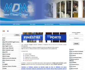 mdminfissi.com: Infissi Roma porte su misura serramenti grate ferro taglio termico
infissi roma, serramenti, pvc, alluminio legno, porte, finestre, marchio C E, mdm infissi, avvolgibili, roma persiane, cancelli, grate, ferro battuto, persiane orientabili blindate, combinate in ferro, porte automatiche, infissi aurelia, pvc aurelia, Legno alluminio aurelia, porte interne aurelia, serrameti aurelia, finestre, finestre aurelia porte blindate aurelia,aurelia, infissi aurelia, 
grate, pensiline, motorizzazioni, porte automatiche stagne, alzanti scorrevoli, zanzariere, persiane in ferro, tendine oscuranti, ringhiere, cancelli in ferro, vetrine, porte antipanico, porte da cantina,