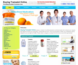 buying tramadol online safe