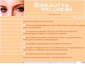 kupi-prodaj.net: Beauty & Wellness
