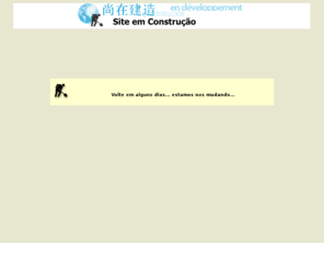 frossard.biz: Site em Construção
ASP, Perl 5.6, PHP3, MySQL, mSQL, 
Frontpage2000, Cold Fusion, 300 Mb de espaço, Apache, MS-Access, CDONTS, 
ASPMail, ASPHTTP, IP próprio, E-Mails Ilimitados, Alias Ilimitado, FTP 
Anônimo, Flash, Wusage, Windows 2000 Server Enterprise, Webtrends, Linux 
RedHat