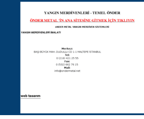 yanginmerdivenleri.net: merdiven korkulukları, merdiven korkuluk, merdiven korkuluğu, merdiven 
korkuluklar, Sıralı Korkuluk,Halatlı Korkuluk, Camlı Korkuluk, Duvar Tipi 
Korkuluk, Her Basamakta Dikmeli Korkuluk, Parapet Üzeri Korkuluk, Galeri 
Korkulukları, Balkon Korkulukları
merdiven korkulukları, merdiven korkuluk, merdiven korkuluğu, merdiven korkuluklar, Sıralı Korkuluk,Halatlı Korkuluk, Camlı Korkuluk, Duvar Tipi Korkuluk, Her Basamakta Dikmeli Korkuluk, Parapet Üzeri Korkuluk, Galeri Korkulukları, Balkon Korkulukları 