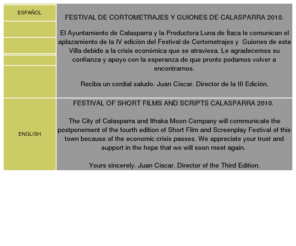 festivaldecalasparra.com: festivalcalasparra
festivalcalasparra
