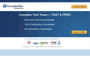 internet-taxprep.com: 
