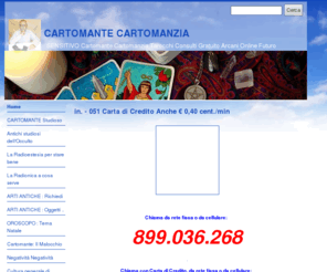 cartomante-bantan.com: CARTOMANTE CARTOMANZIA
SENSITIVO Cartomante Cartomanzia Tarocchi Consulti Gratuito Arcani Online Futuro