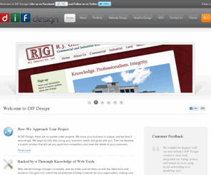 enfieldrotary.com: DIF Design | Website Design, Graphic Design, Marketing Consulting | Springfield, MA
DIF Design offers a broad spectrum of affordable graphic and Website Design services, as well as one-on-one marketing consulting, located in Springfield, MA.