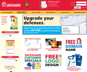 safeguardboston.com: Safeguard - Home
Safeguard - Home