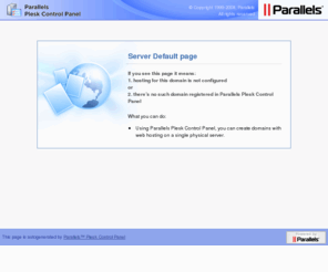 salexbul.com: Local index - HTTrack Website Copier
HTTrack is an easy-to-use website mirror utility. It allows you to download a World Wide website from the Internet to a local directory,building recursively all structures, getting html, images, and other files from the server to your computer. Links are rebuiltrelatively so that you can freely browse to the local site (works with any browser). You can mirror several sites together so that you can jump from one toanother. You can, also, update an existing mirror site, or resume an interrupted download. The robot is fully configurable, with an integrated help