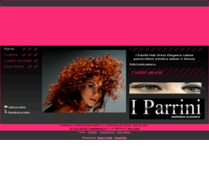 Perdita di capelli di maschera per trattamento di capelli