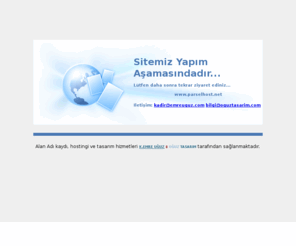 parselhost.net: SistemHost Hosting - Host - Web Hosting - Domain Tescil - Dedicated - Kiralık Sunucu - Co-Location - Sunucu Barındırma
Web Hosting, ASP hosting, .NET Hosting, MSSQL Hosting, MYSQL Hosting, PHP Hosting , IRCD Hosting, Windows 2003 Hosting, Linux Hosting, Reseller Hosting, Dedicated Server, Co-Location Hizmetleri.