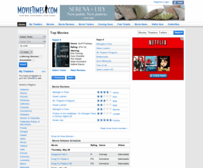 adelaidemovietimes.com: Movie Theaters, Times, New Releases, Trailers and Showtimes - Movietimes.com
 movie times, movie theaters and movie reviews, fast and easy.  Read reviews of the latest new movie releases, see trailers and get movie showtimes