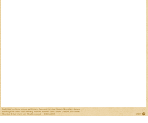 duelllawfirm.com: Franchise Lawyer and Attorney for Franchisors and Franchisees | Duell Law Firm
Duell Hunt Law Firm is a boutique law firm of franchise attorneys and lawyers representing both franchisees and franchisors in franchise law.  Our franchise lawyer practices in Birmingham Alabama, Nashville, Tennessee and Atlanta, Georgia.  We can provide you with franchise law and legal help on your franchise documents and agreements.