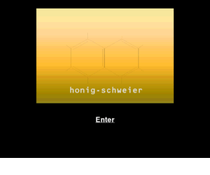 honig-schweier.com: Honig Schweier
Fa Honig Schweier