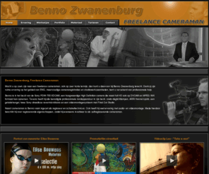 ac3.nl: Benno Zwanenburg, Freelance Cameraman met ruime eng / efp ervaring. Tevens inzetbaar als zelfregisserende Cameraman - trefwoorden - bedrijfsfilm arnhem betacam producties audiovisueel, freelance-cameraman, cam cameraman broadcast, videoproductie cameraploeg cameraregistratie regisserende, crew camerawerk corporate zelfregisserende creatief, dv creatieve dv-cam eng efp ervaring freelance, oosterbeek freelance cameraman zelfregisserend gelderland imx xdcam productie, promotiefilm professionele, shot regio reportages, tv regisserend veel ruim sp reportage studio professioneel, sx televisie zelfstandig video, tv videoclip videoproducties tape audiovisuele videoreportage, xd zelfstandige xd-cam zelf dvcam videoreportages
Benno Zwanenburg, freelance cameraman met ruime ervaring op het gebied van Televisie, ENG- en studiowerkzaamheden, meervoudige cameraregistraties, nieuws, actualiteiten, documentaires en muziekregistraties - trefwoorden - arnhem, audiovisueel, audiovisuele, bedrijfsfilm, betacam, broadcast, cam, cameraman, cameraploeg, cameraregistratie, camerawerk, corporate, creatief, creatieve, freelance, crew, dv, dvcam, dv-cam, eng, efp, ervaring, freelance cameraman, gelderland, imx, oosterbeek, productie, producties, promotiefilm, professioneel, professionele, regio, reportage, reportages, regisserend, regisserende, ruim, shot, sp, studio, sx, tape, televisie, tv, veel, video, videoclip, videoproductie, videoproducties, videoreportage, videoreportages, xd, xdcam, xd-cam, zelf, zelfstandig, zelfstandige, zelfregisserend, zelfregisserende