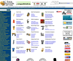 aikencolon.info: Fluke Thermal Imager Infrared Camera Retrotec Blower Door Testo Bacharach Combustion Analyzer
Bosch Power Tools, Fluke Test & Measurement, Infrared cameras & thermal imagers, Safewaze Miller Fall Protection, Testo Instruments & Meters, Alnor & TSI Flow Hoods, Retrotec Blower Doors & Duct Blower, MK Diamond Blaster Tile Saw, Ideal Wire Nut Connectors, Bacharach gas detection combustion analyzer