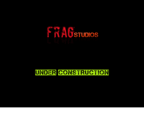 fragstudios.com: G.A.S. Game Art Store
GameArtStore.com is an independently owned store providing data and tools for cgArtists of all skill levels. Stop in today and look through the readily available asset collection and tools or contact us about contract services. -  G.A.S. ..we've got what 