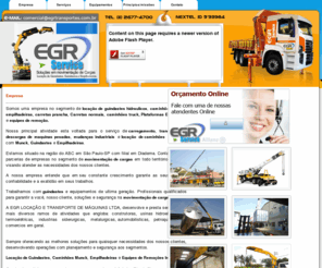 egrtransportes.com.br: Munck | Aluguel de Munck | Munck e Guindaste | EGR (11) 2677-4700
Egr Soluções em Movimentações de Carga (11)2677-4700 ,Muck, Munck, locação de munck, aluguel de munck, caminhao munck, caminhão munck, caminhao muck, caminhão muck, locacao de caminhao munck, locação de caminhao munck, locação de caminhão munck, locacao de munck, aluguel de muck, locação de caminhao munck no abc, locação de muck, munck no abc, guindaste, guindastes, aluguel de guindastes, locação de guindaste, locação de guindastes, locacao de guindastes, locacao de guindaste, remocao de maquinas, transportes pesados, remoção de maquinas, remocao de maquina, remoção de maquina, transportes de maquinas, transportes de máquinas, transporte pesado, transporte de máquinas, transporte de maquinas, transporte de máquina, transporte de maquina, transporte de carga pesada, remoção de máquina, guindaste industrial, guindastes industrial, guindaste grove, guindaste madal, guindastes madal, caminhão guindaste, caminhao guindaste, caminhoes guindaste, guindaste para locação, guindaste para locação, guindastes grove, caminhões guindaste, guindaste tm, guindastes tm, cargas pesadas, carreta, caminhão prancha, caminhão carreta, transporte pesados, transportes pesado, carreta aluguel, carreta carros, carreta barcos, carga pesada, carreta prancha, carreta barco, carreta rodoviária, transportes pesados, carreta lancha, carreta pranchas, carretas pranchas, transporte pesado, carreta prancha 2 eixos, carreta berço, carreta prancha 3 eixos, caminhao prancha, carreta prancha baixa, carreta prancha rebaixada, caminhões carreta, transporte carreta, carreta tipo prancha, aluguel prancha, carretas prancha, caminhões prancha, carga carreta, aluguel de carreta prancha, carreta caminhão, prancha de carreta, caminhoes carreta, locação de carreta prancha, locacao de carreta prancha, Munck em São Paulo, Locação de Munck em São Paulo, Aluguel de Munck em São Paulo,