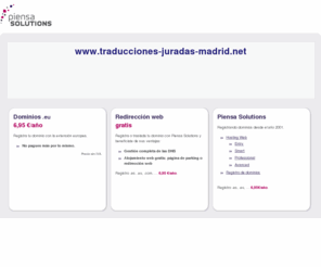 traducciones-juradas-madrid.net: traducciones-juradas-madrid.net
