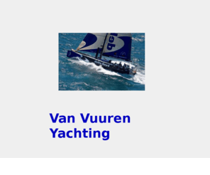 van-vuuren.com: van vuuren
van vuuren