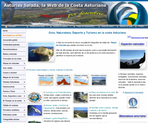 GUIA GASTRONOMICA DE ASTURIAS guia gastronomica de asturias: