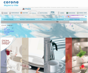 coronahotelware.com: Home USA
Home USA