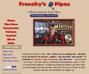 frenchyspipes.com.gif