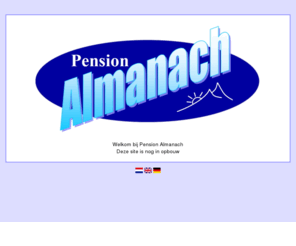 pension-almanach.com: Pension Almanach
de Beste Vakantie Links van Oostenrijk