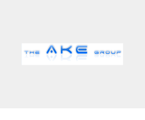 ake group